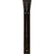 Ekena Millwork Stockport Steel Bracket, Antiqued Brass 2"W x 14"D x 14"H BKTM02X14X14STABS - alternate 2